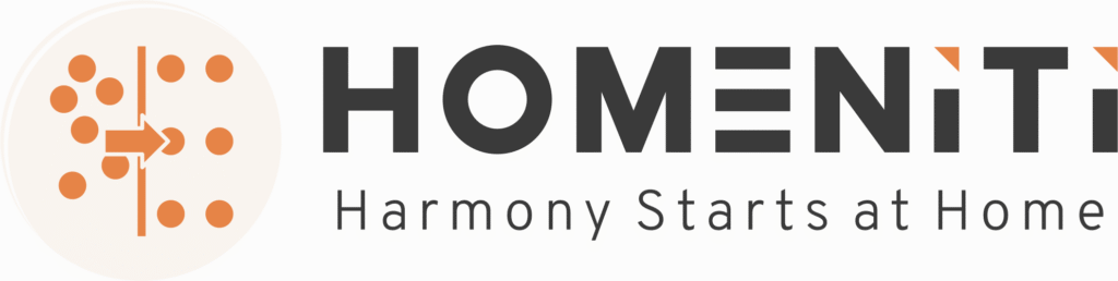 HOMENITI